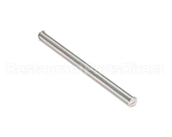 2059310 Sammic Lever Handle Shaft Set Ca-301