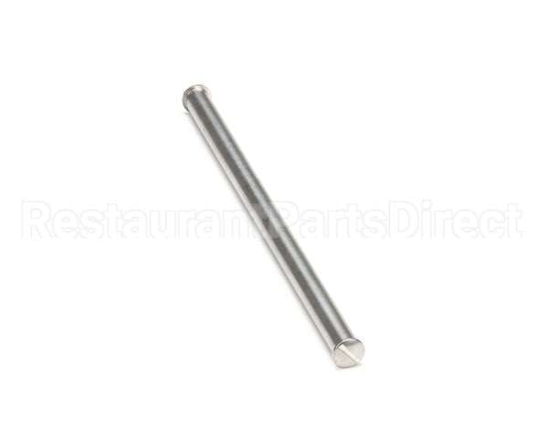 2059310 Sammic Lever Handle Shaft Set Ca-301