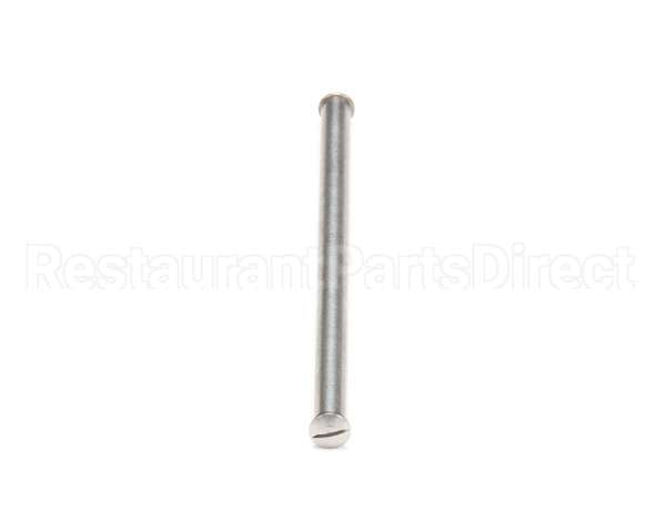 2059310 Sammic Lever Handle Shaft Set Ca-301