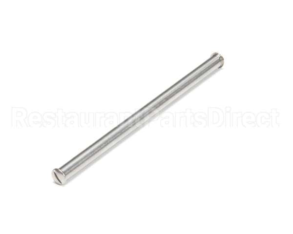 2059310 Sammic Lever Handle Shaft Set Ca-301