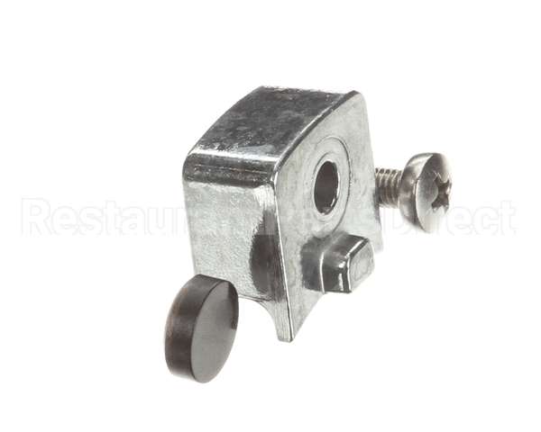 2059311 Sammic Pusher Fixing Set Ca-301/401