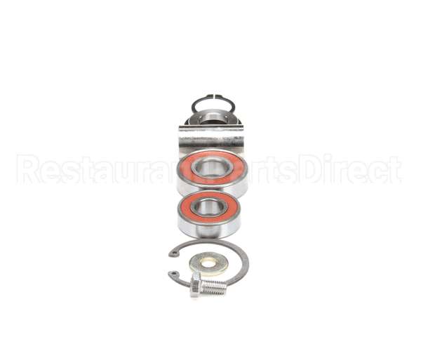 2059312 Sammic Shaft Bearing Set Ca-301/401