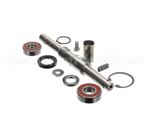 2059313 Sammic Shaft Ca-301