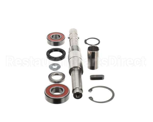 2059313 Sammic Shaft Ca-301