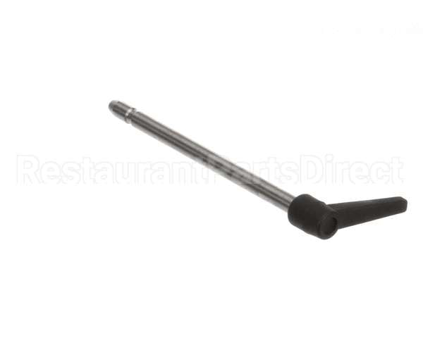 2059315 Sammic Lever Shaft Set