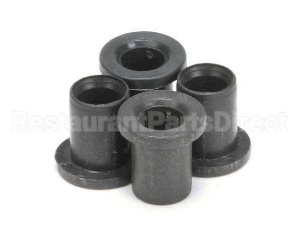 2059316 Sammic Cover - Inlet Socket