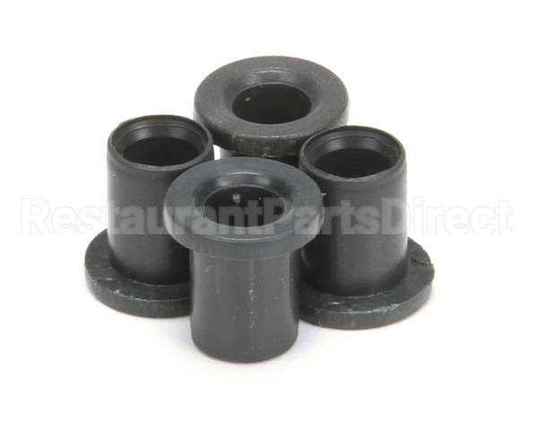 2059316 Sammic Cover - Inlet Socket