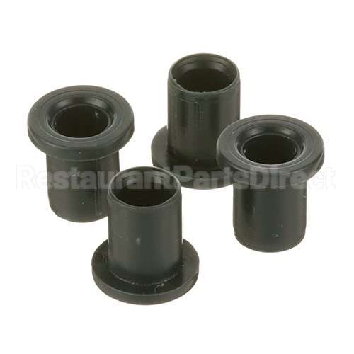 2059316 Compatible Sammic Inlet Socket Cover