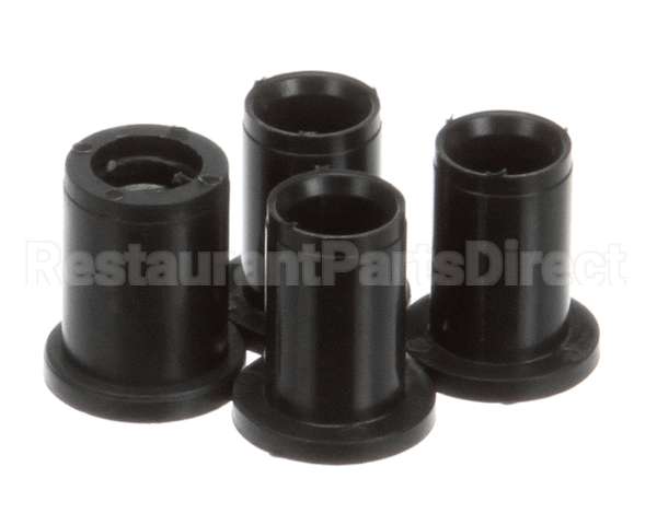 2059317 Sammic Inlet - Lever Socket