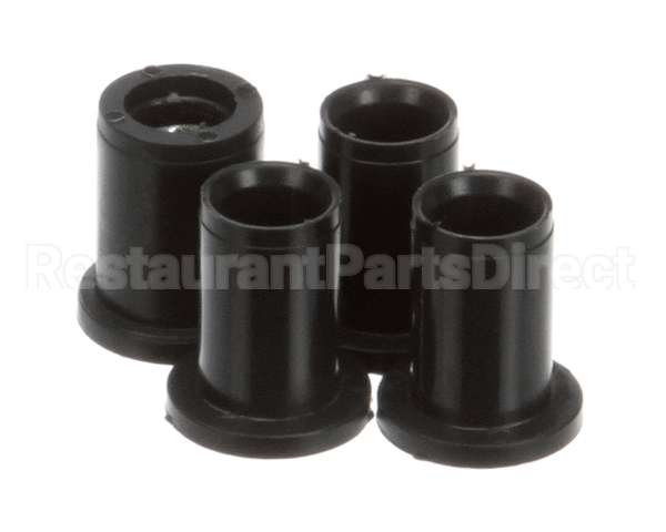 2059317 Sammic Inlet - Lever Socket