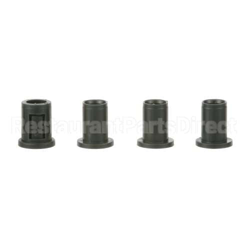 2059317 Compatible Midwest Appliance Parts Lever Socket Inlet Sammic