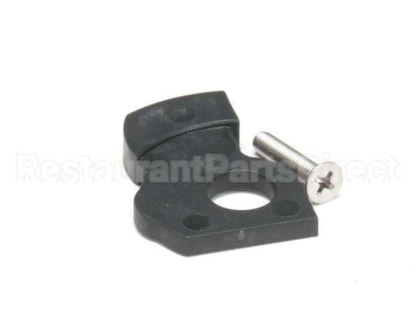 2059318 Sammic Cam Set Ca-301