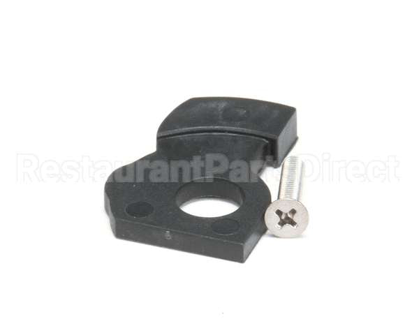 2059318 Sammic Cam Set Ca-301