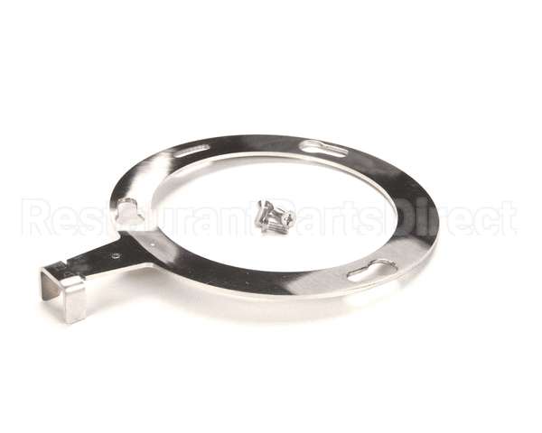 2059337 Sammic Bayonet Set