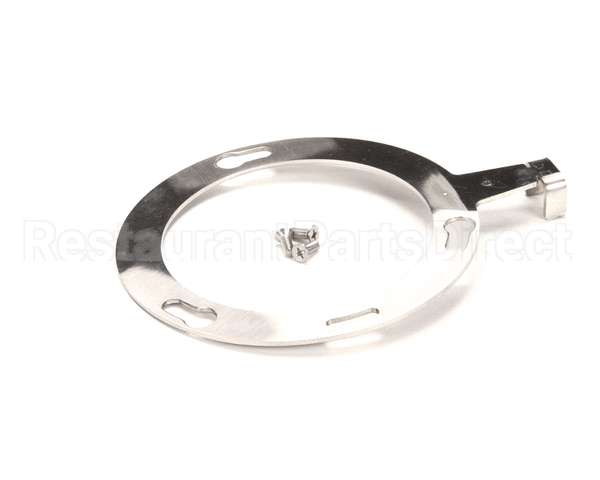 2059337 Sammic Bayonet Set