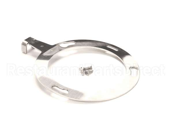 2059337 Sammic Bayonet Set