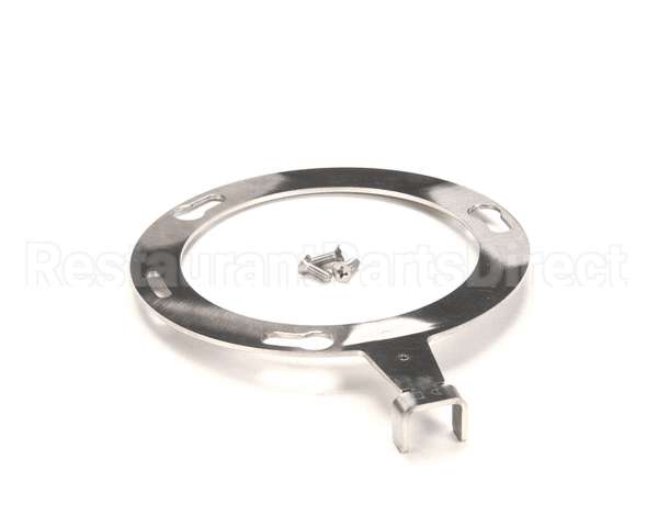 2059337 Sammic Bayonet Set