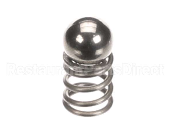 2059339 Sammic Spring Limit Set