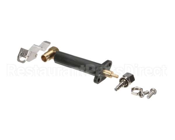 2059342 Sammic Magnetic Device Ck-301 Set