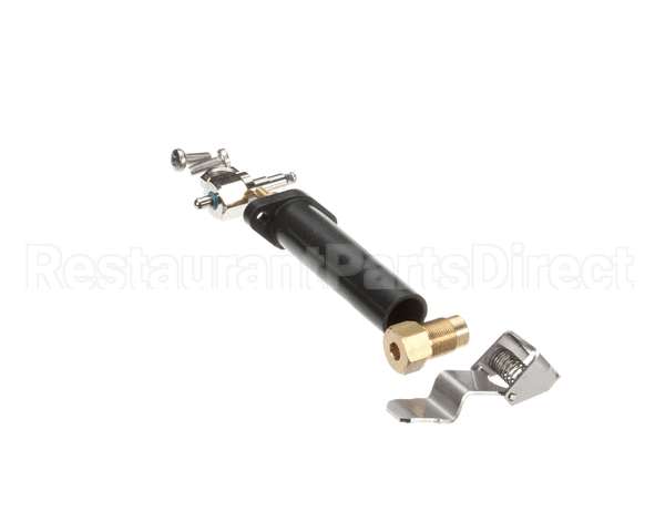 2059342 Sammic Magnetic Device Ck-301 Set