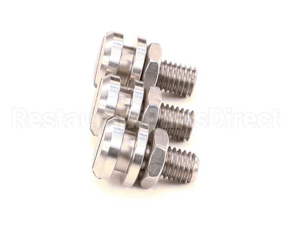 2059343 Sammic Engagin Set Ck301