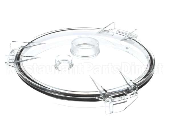 2059345 Sammic Pot Cover Set