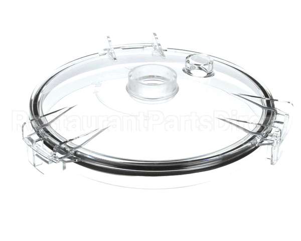 2059345 Sammic Pot Cover Set