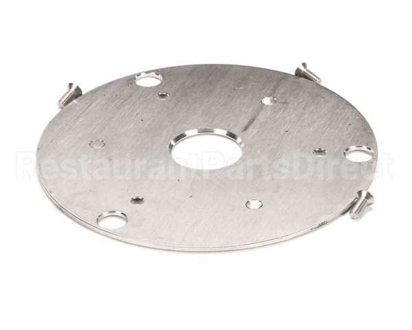 2059347 Sammic Bayonet Cover Set Ck-301