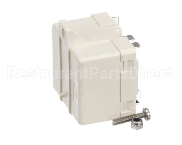 2059361 Sammic Start Relay Rva 9Ac3D 120/60Hz