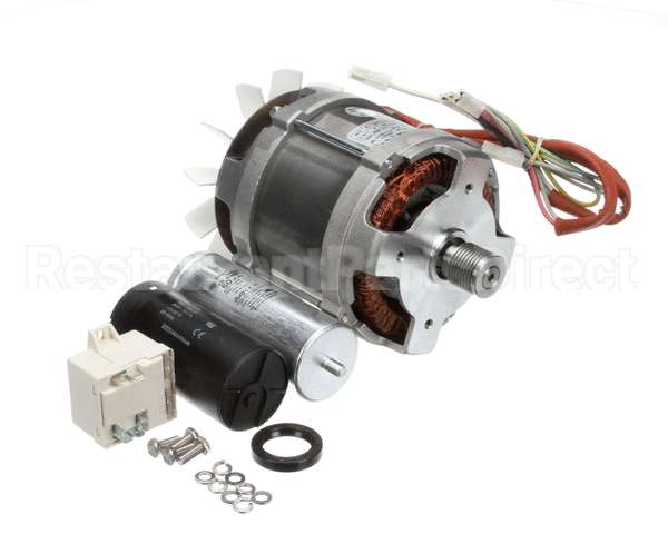 2059363 Sammic Motor Ca301/401 115/60/1 Usa