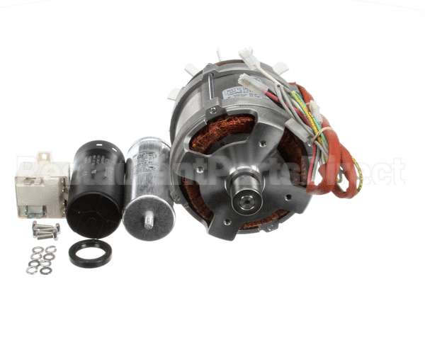 2059363 Sammic Motor Ca301/401 115/60/1 Usa