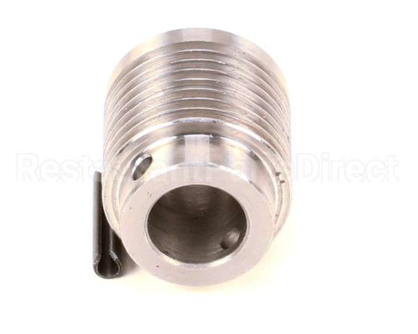 2059367 Sammic Driving Pulley Set 60Hz