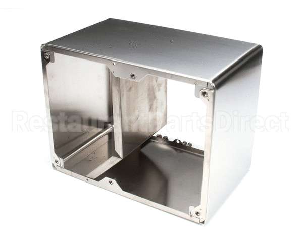 2059370 Sammic Body Screws Ca-301