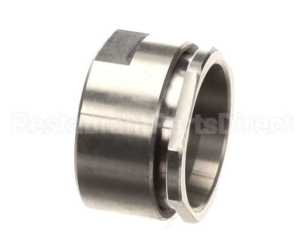 2059374 Sammic Micro Guide Cover Set Cack