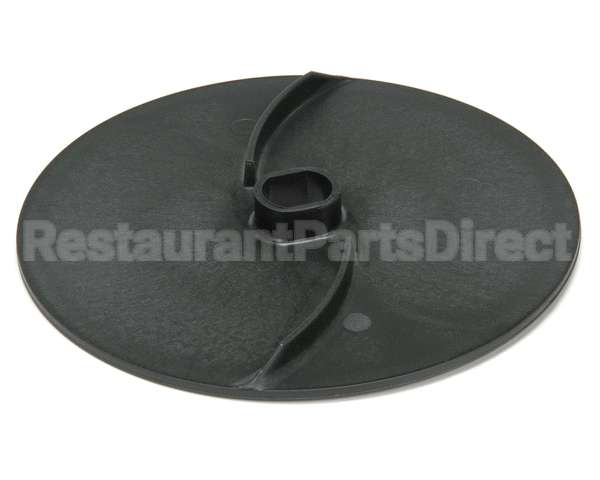 2059389 Sammic Ejecting Disc Set