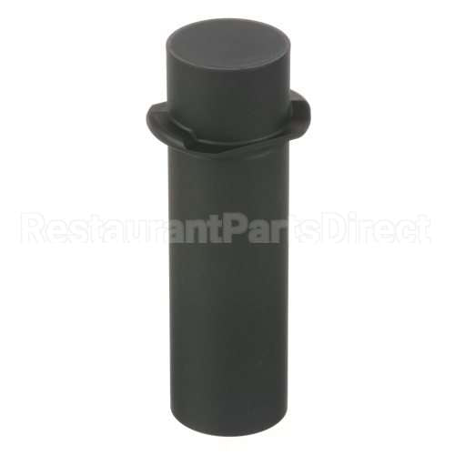 2059390 Compatible Sammic Pusher Set