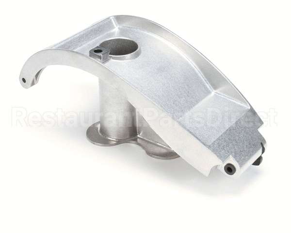 2059391 Sammic Lever Set Ca-301