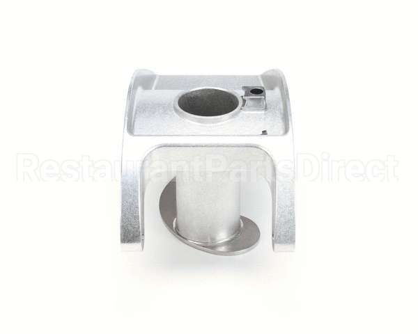 2059391 Sammic Lever Set Ca-301