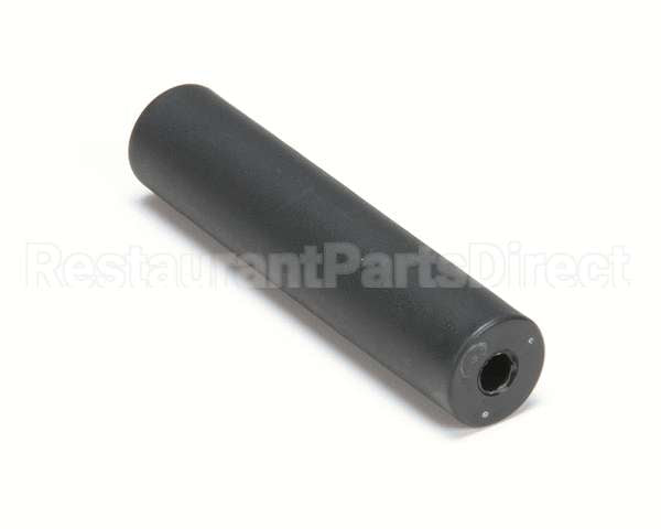 2059392 Sammic Lever Handle Set