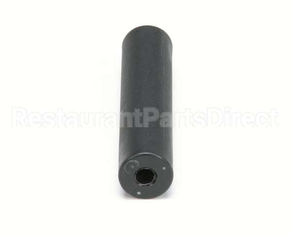 2059392 Sammic Lever Handle Set