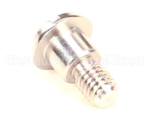 2059395 Sammic Lock Screw Set Ca-301/401