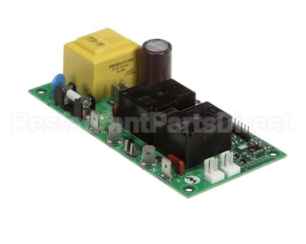 2059399 Sammic Print Ca 120V / 1