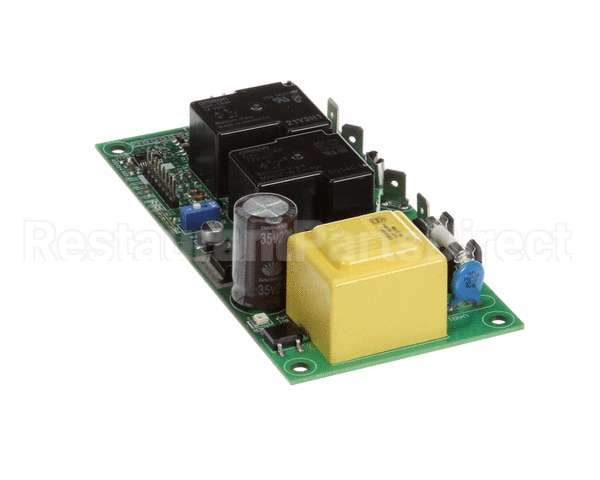 2059399 Sammic Print Ca 120V / 1