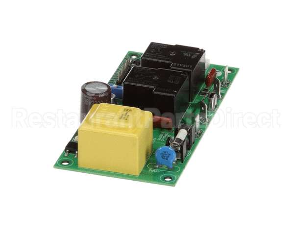 2059399 Sammic Print Ca 120V / 1