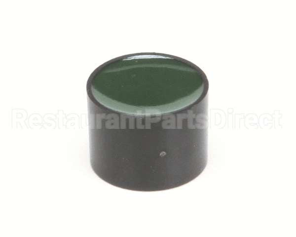 2059401 Sammic Magnet Set 18X13 (5Mm)