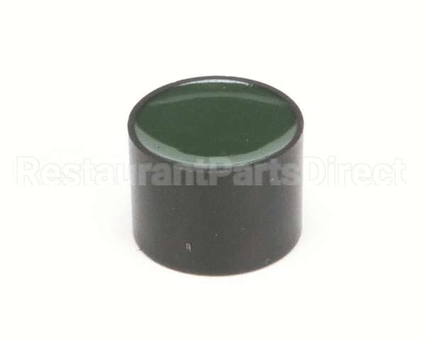 2059401 Sammic Magnet Set 18X13 (5Mm)