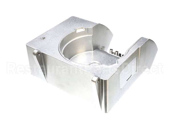 2059402 Sammic Cover Set Ca301