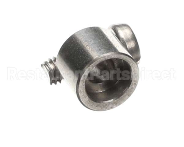 2059403 Sammic Lock Shaft Set