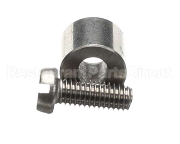 2059403 Sammic Lock Shaft Set