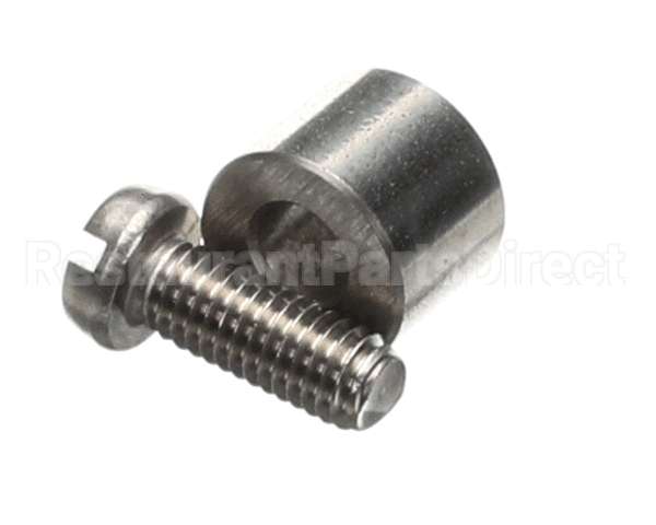 2059403 Sammic Lock Shaft Set